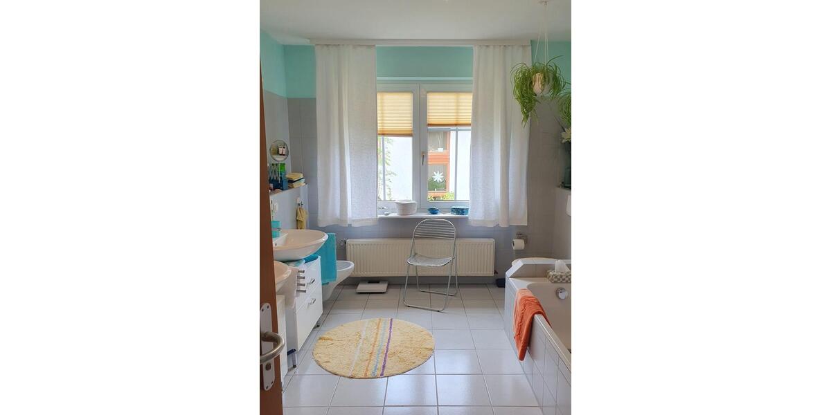 Mehrfamilienhaus, Wohnhaus Baunatal - 8 Zimmer, 231 m&sup2;, 689.000&euro; | Angebot:26474703