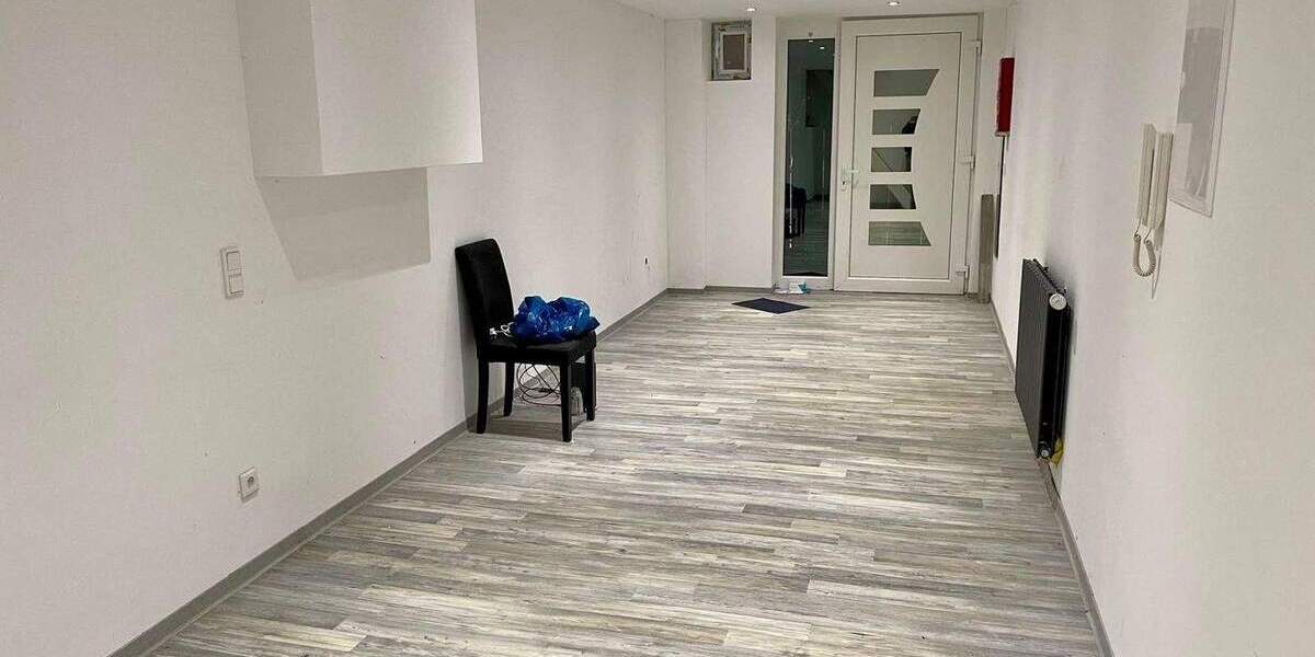 Mehrfamilienhaus, Wohnhaus Fuldatal Ihringshausen - 8 Zimmer, 640 m&sup2;, 649.000&euro; | Angebot:25773128