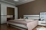 Erdgeschoßwohnung Hofgeismar - 4 Zimmer, 130 m&sup2;, 1.050&euro; | Angebot:26634020