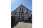 Mehrfamilienhaus, Wohnhaus Hann. Münden Gimte - 8 Zimmer, 250 m&sup2;, 499.000&euro; | Angebot:26806005