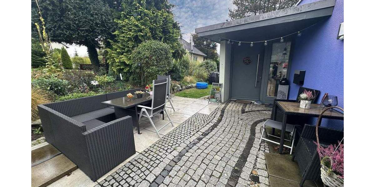 Etagenwohnung Fuldatal Simmershausen - 3 Zimmer, 82 m&sup2;, 240.000&euro; | Angebot:25801907