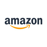 Versand-/ Lagermitarbeiter - Verteilzentrum (m/w/d) Amazon Kassel 34117