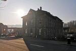 Einfamilienhaus Großalmerode - 30 Zimmer, 1.300 m&sup2;, 345.000&euro; | Angebot:26847321