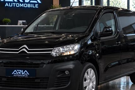 Citroen Berlingo 69.975 km 17.990 &euro; Kassel 34127