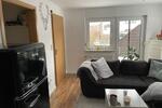 Erdgeschoßwohnung Staufenberg - 2 Zimmer, 43 m&sup2;, 135.000&euro; | Angebot:25951207