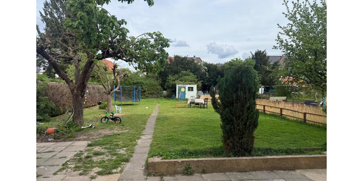 Dachgeschoßwohnung Kassel Niederzwehren - 2 Zimmer, 70 m&sup2;, 800&euro; | Angebot:26431504