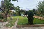 Dachgeschoßwohnung Kassel Niederzwehren - 2 Zimmer, 70 m&sup2;, 800&euro; | Angebot:26431504