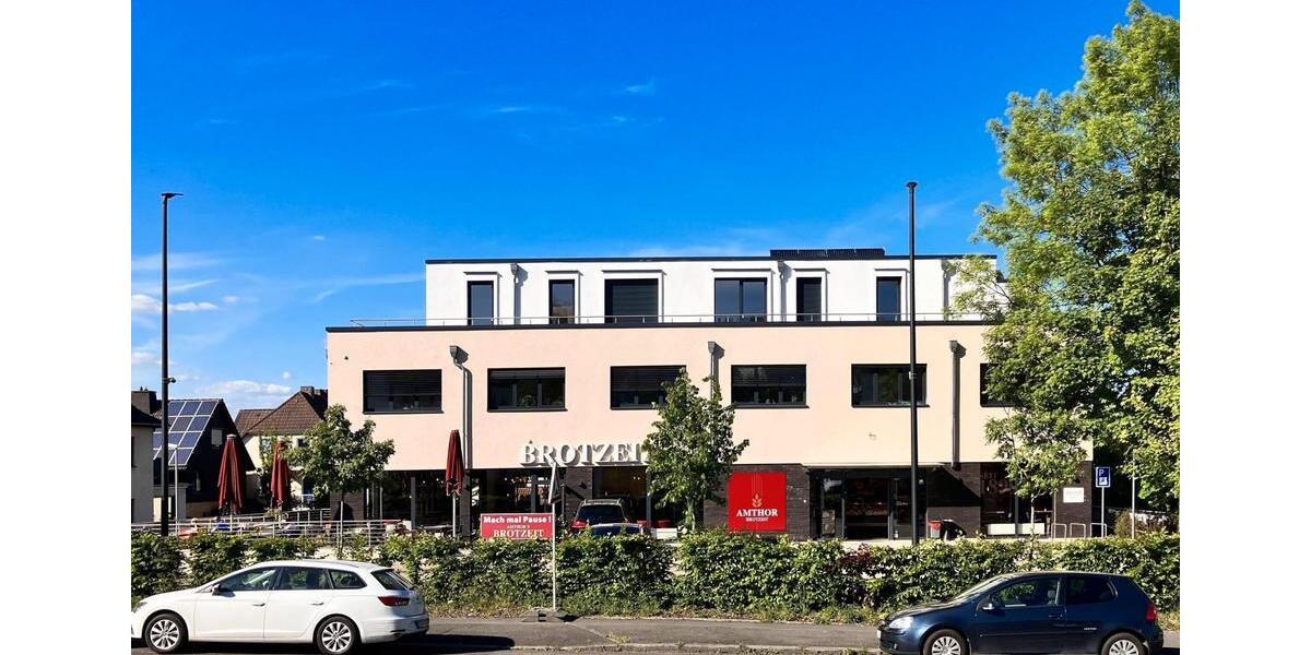 Einfamilienhaus Kassel Kirchditmold - 2 Zimmer, 109 m&sup2;, 1.472&euro; | Angebot:22572672