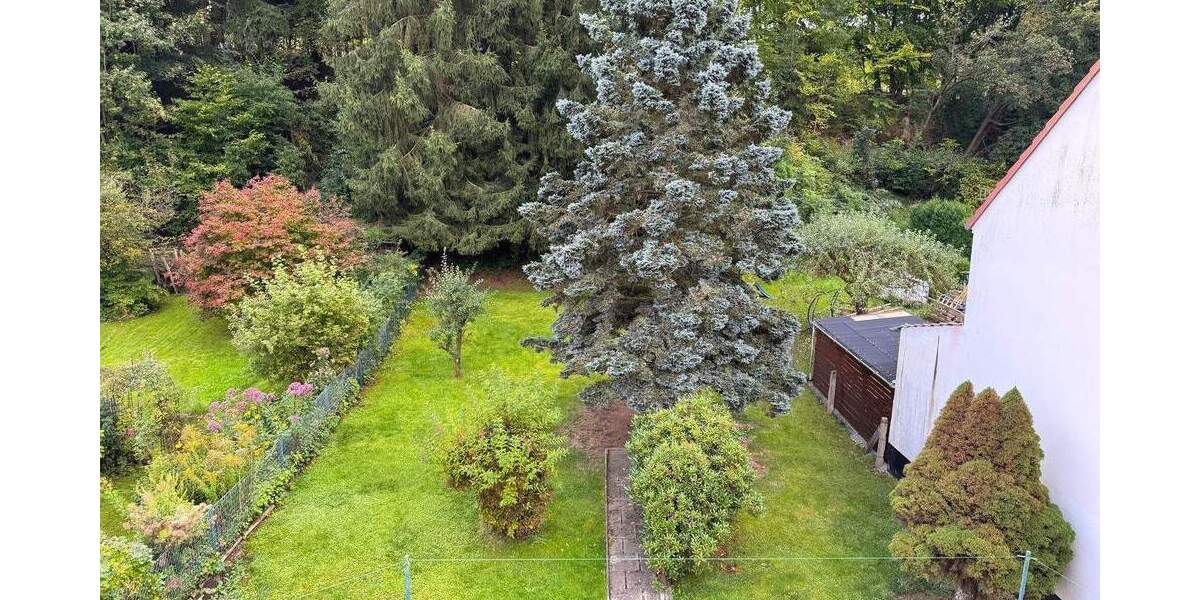 Doppelhaushälfte Helsa - 5 Zimmer, 120 m&sup2;, 129.000&euro; | Angebot:26156461