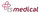 Einzugsmanager (m/w/d) in Reinhardshagen