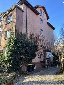 GEWERBE ODER WOHNEN - SIE ENTSCHEIDEN - Etagenwohnung Kassel Vorderer Westen | Angebot:27229308