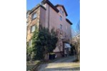 GEWERBE ODER WOHNEN - SIE ENTSCHEIDEN - Etagenwohnung Kassel Vorderer Westen | Angebot:27229308
