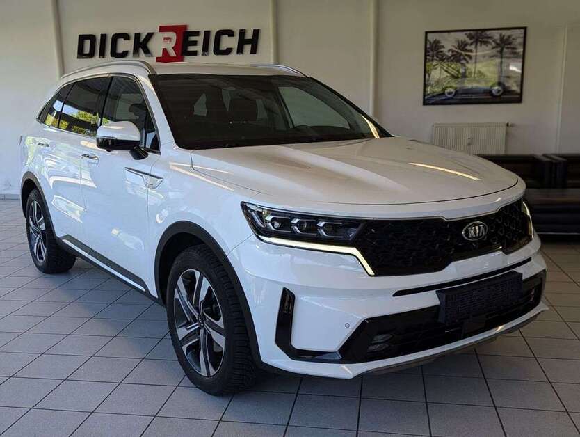 Sorento