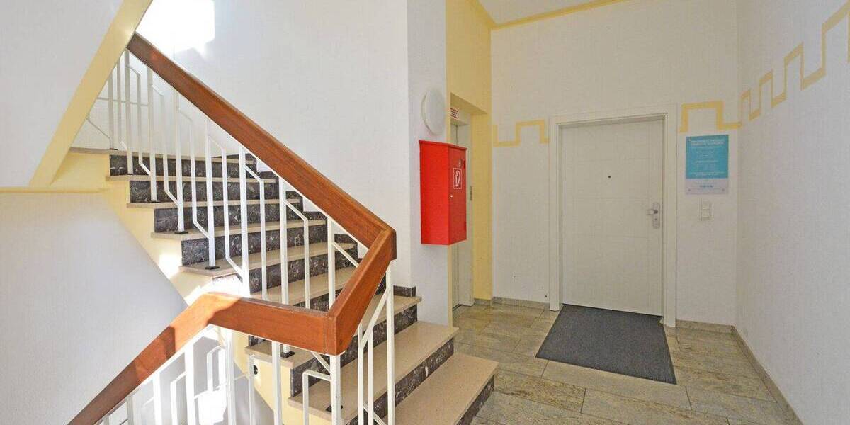 Gewerbeobjekt Baunatal / Altenbauna Altenbauna - 225.000&euro; | Angebot:25938416