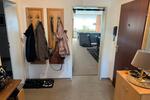 Etagenwohnung Hofgeismar - 3 Zimmer, 93 m&sup2;, 220.000&euro; | Angebot:26738095