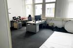 PROVISIONSFREI +++ Hallenfläche 1.002 m² mit Büro 184 m² +++ direkt vom Eigentümer