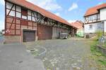 Mehrfamilienhaus, Wohnhaus Schauenburg / Elgershausen Elgershausen - 7 Zimmer, 200 m&sup2;, 225.000&euro; | Angebot:25384939
