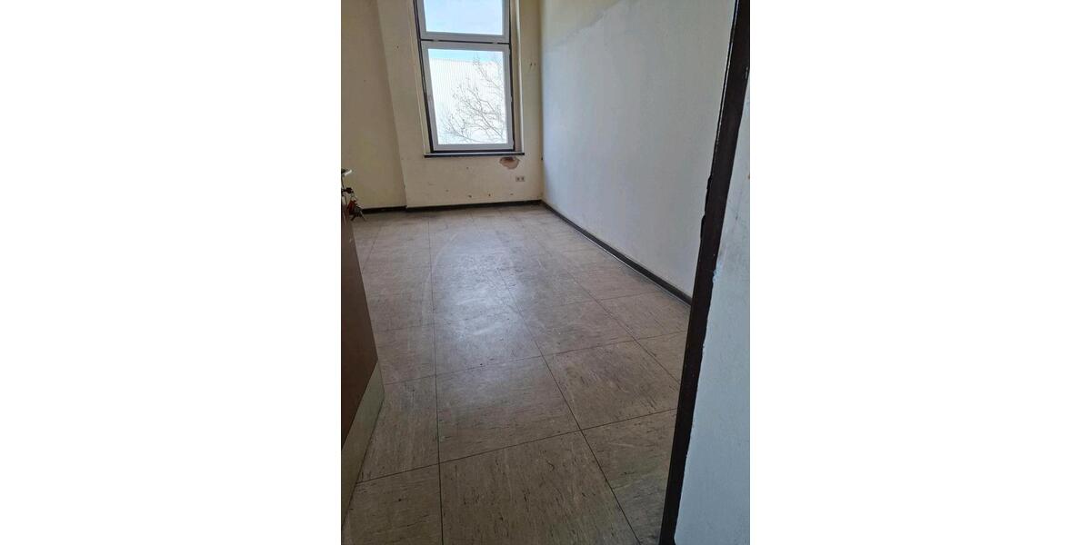 Gewerbeobjekt Kassel Niederzwehren - 120&euro; | Angebot:26248149