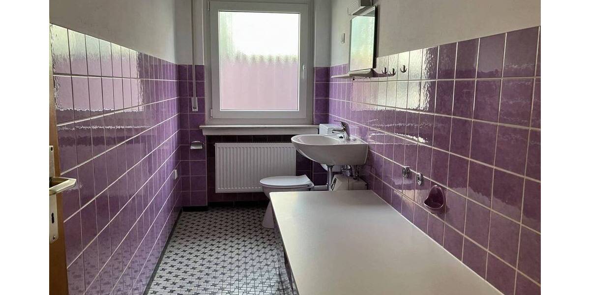 Gewerbeobjekt Vellmar Niedervellmar - 3.200&euro; | Angebot:24032549