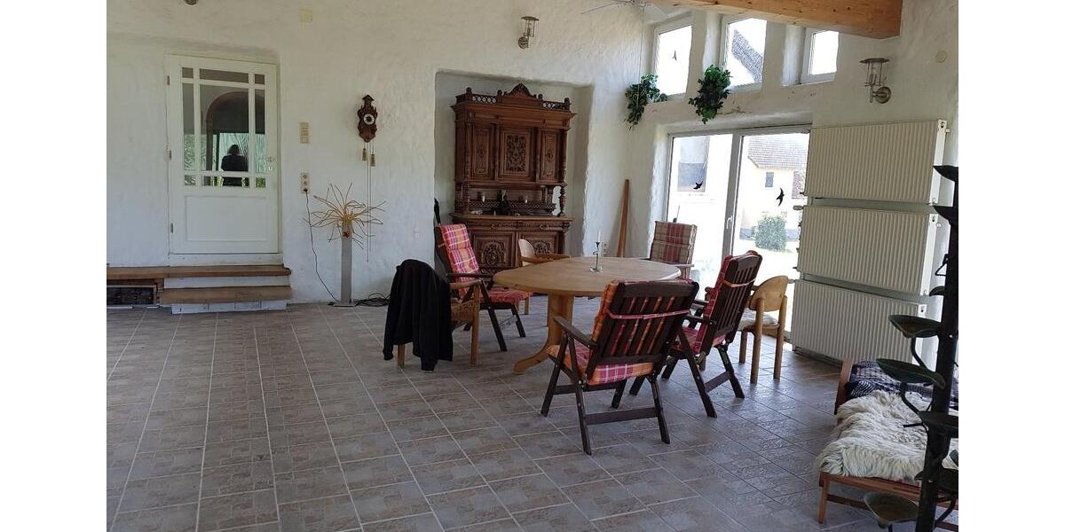 Mehrfamilienhaus, Wohnhaus Großalmerode - 460.000&euro; | Angebot:19934212