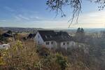 Etagenwohnung Kassel Wolfsanger/Hasenhecke - 3 Zimmer, 79 m&sup2;, 800&euro; | Angebot:26672367
