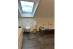 Etagenwohnung Baunatal - 7 Zimmer, 96 m&sup2;, 450.000&euro; | Angebot:27191033