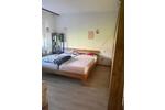 Etagenwohnung Vellmar - 4 Zimmer, 100 m&sup2;, 850&euro; | Angebot:26660252