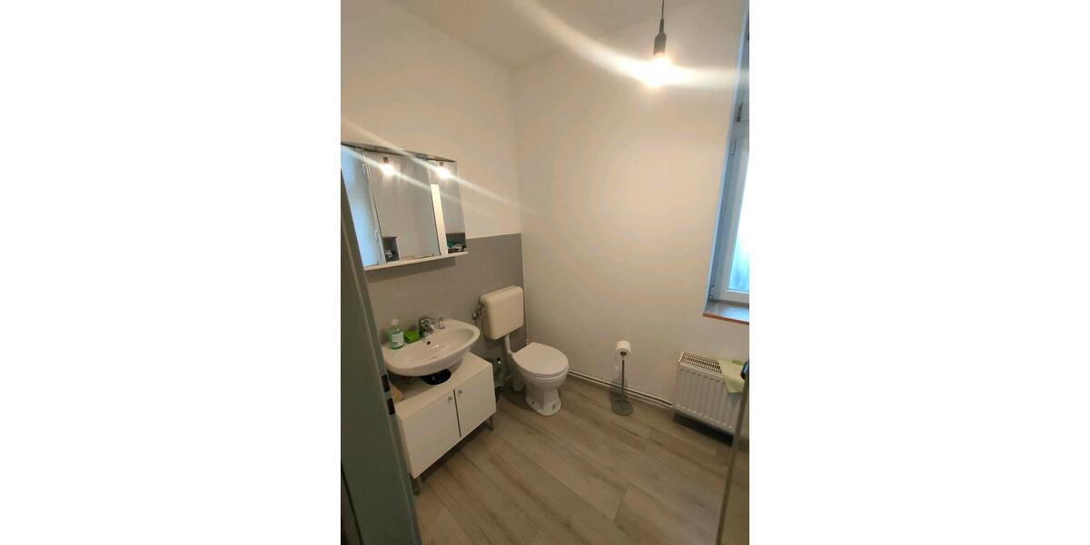 Gewerbeobjekt Kassel Philippinenhof-Warteberg - 380&euro; | Angebot:26498132