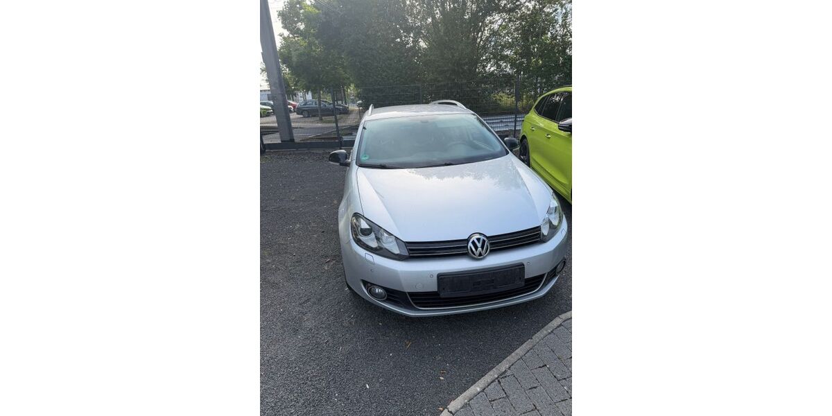 VW Golf 250.000 km 3.100 &euro; Lohfelden 34253