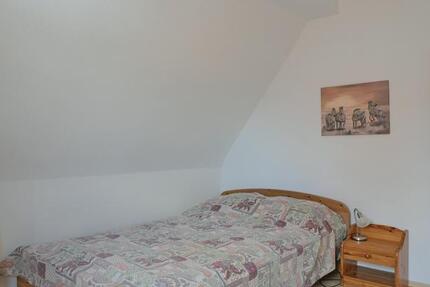 (EF0809_M) Kassel-Stadt: Wehlheiden, möbliertes WG-Zimmer in ruhiger Wohnlage, WLAN, an Wochenendheimfahrer - Zimmer Kassel Wehlheiden | Angebot:27537823