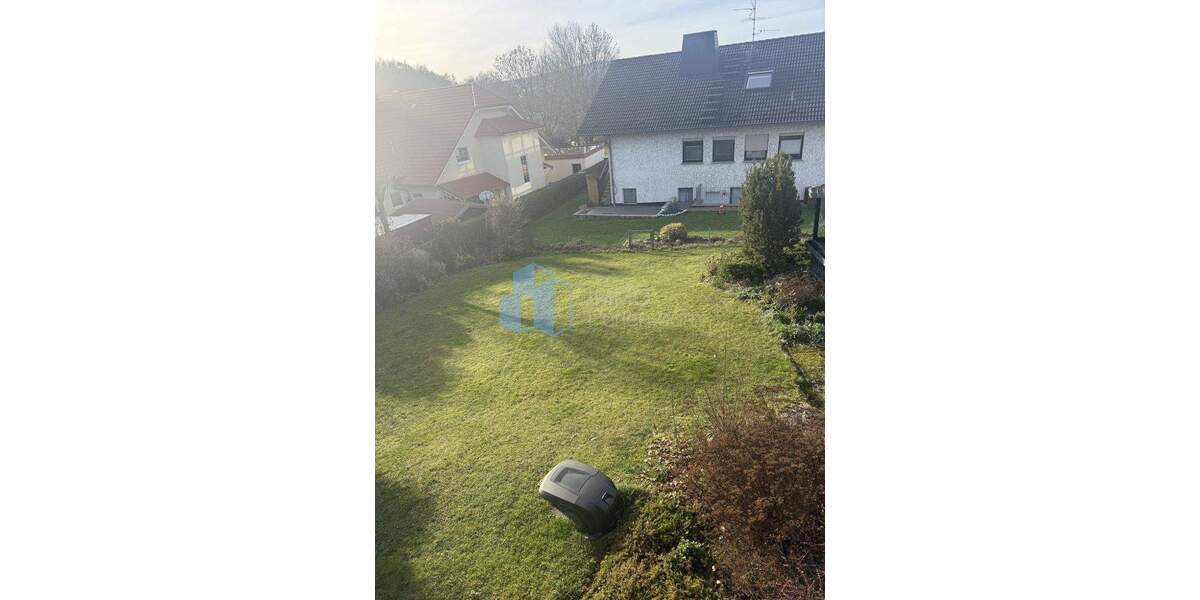 Einfamilienhaus Calden / Meimbressen Meimbressen - 6 Zimmer, 188 m&sup2;, 270.000&euro; | Angebot:25711899
