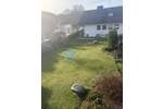 Einfamilienhaus Calden / Meimbressen Meimbressen - 6 Zimmer, 188 m&sup2;, 270.000&euro; | Angebot:25711899