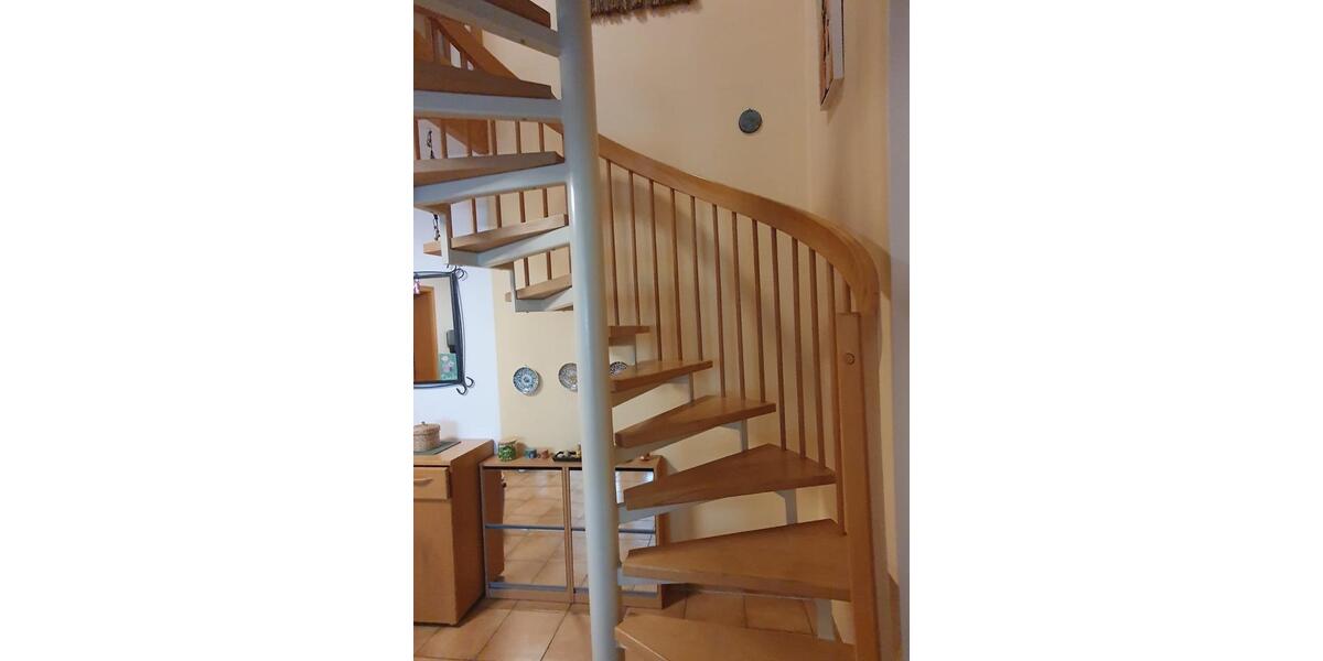 Einfamilienhaus Baunatal - 8 Zimmer, 231 m&sup2;, 689.000&euro; | Angebot:26474702