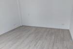 Erdgeschoßwohnung Helsa - 4 Zimmer, 96 m&sup2;, 700&euro; | Angebot:26279778