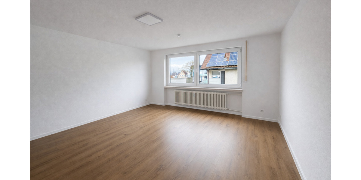 Mehrfamilienhaus, Wohnhaus Kassel Niederzwehren - 750.000&euro; | Angebot:25107960