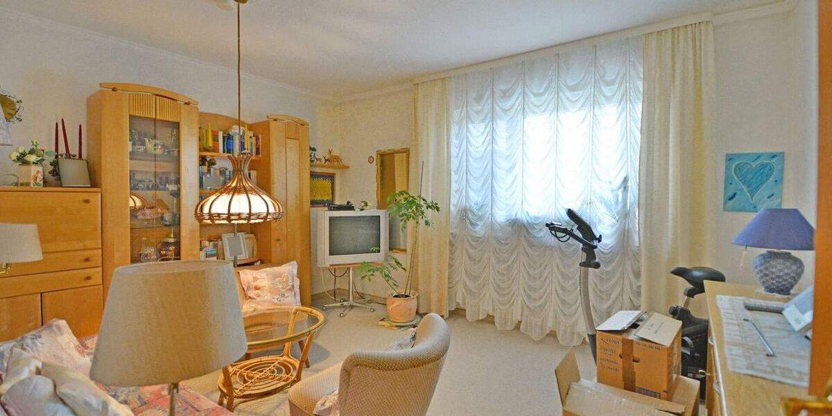 Reihenendhaus Baunatal / Altenritte Altenritte - 4 Zimmer, 123 m&sup2;, 280.000&euro; | Angebot:25211466