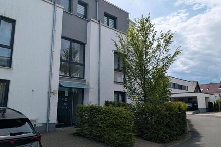 Wohnung Baunatal - 3 Zimmer, 100 m&sup2;, 379.000&euro; | Angebot:26444353