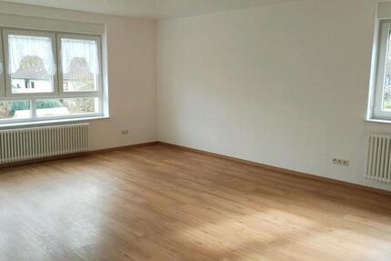 Wohnung Kassel Bettenhausen - 5 Zimmer, 130 m&sup2;, 1.300&euro; | Angebot:25983152
