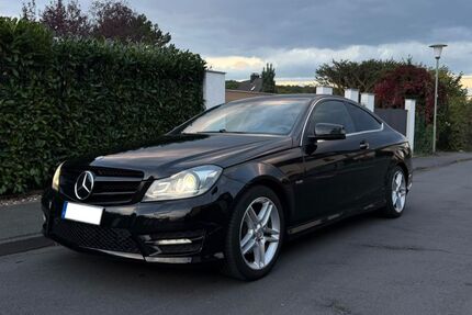 Mercedes-Benz C 250 124.253 km 17.999 € Kassel 34128