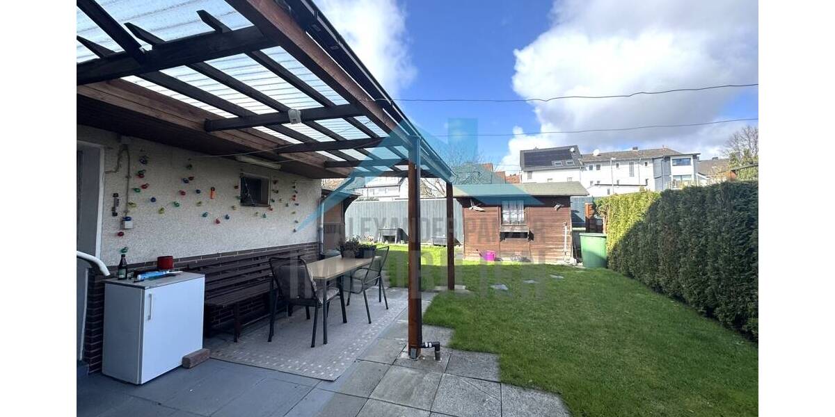 Etagenwohnung Vellmar Niedervellmar - 3 Zimmer, 88 m&sup2;, 750&euro; | Angebot:26161708