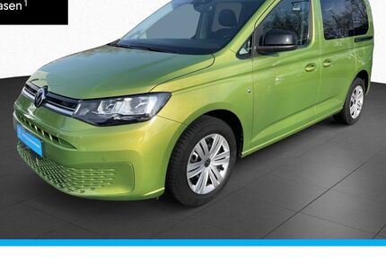 VW Caddy 46.150 km 25.833 &euro; Kassel 34123