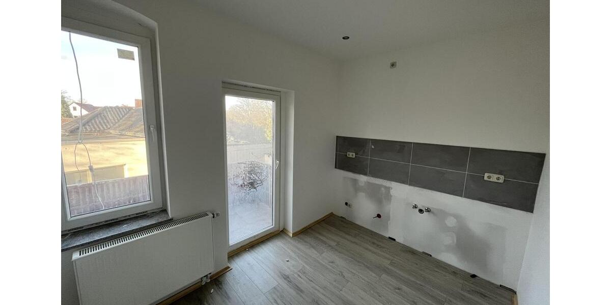 Etagenwohnung Kassel Bettenhausen - 3 Zimmer, 65 m&sup2;, 780&euro; | Angebot:26662454