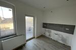 Etagenwohnung Kassel Bettenhausen - 3 Zimmer, 65 m&sup2;, 780&euro; | Angebot:26662454