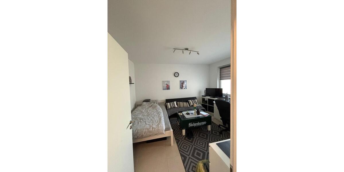 Erdgeschoßwohnung Gudensberg - 2 Zimmer, 60 m&sup2;, 700&euro; | Angebot:26348440