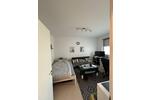 Erdgeschoßwohnung Gudensberg - 2 Zimmer, 60 m&sup2;, 700&euro; | Angebot:26348440