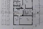 Hochparterre Baunatal - 3 Zimmer, 92 m&sup2;, 118.000&euro; | Angebot:16562260