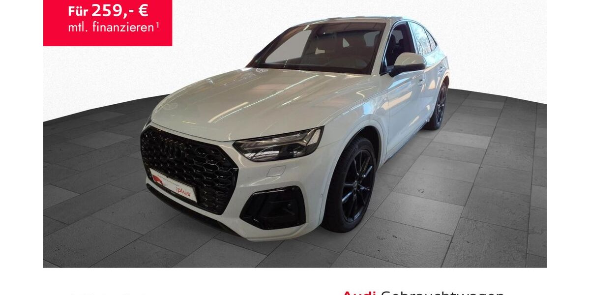 Audi Q5 67.860 km 41.990 &euro; Kassel 34125