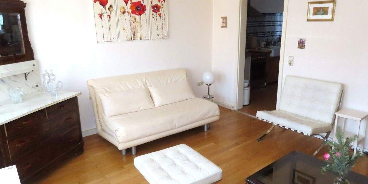 Mehrfamilienhaus, Wohnhaus Kaufungen Niederkaufungen - 5 Zimmer, 114 m&sup2;, 195.000&euro; | Angebot:25664528