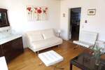 Mehrfamilienhaus, Wohnhaus Kaufungen Niederkaufungen - 5 Zimmer, 114 m&sup2;, 195.000&euro; | Angebot:25664528