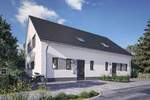 Mehrfamilienhaus, Wohnhaus Nieste - 5 Zimmer, 128 m&sup2;, 243.250&euro; | Angebot:25737947